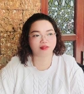 Bà Liêu Sụt Hàn (Quân Nghi)